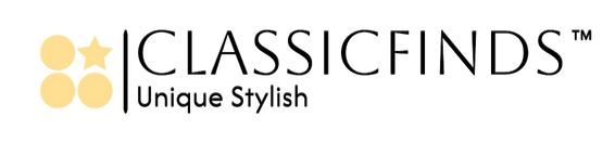Classicfinds